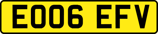 EO06EFV