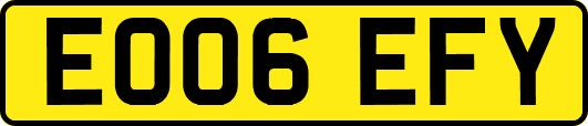 EO06EFY