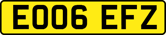 EO06EFZ