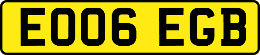 EO06EGB
