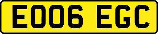 EO06EGC