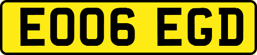 EO06EGD