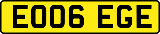 EO06EGE
