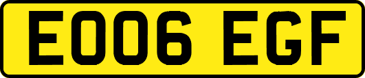 EO06EGF