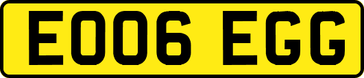 EO06EGG