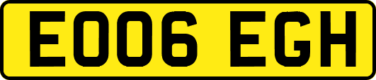 EO06EGH