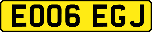 EO06EGJ