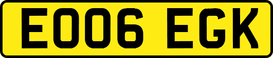 EO06EGK