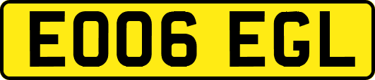 EO06EGL