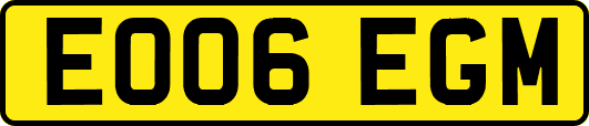 EO06EGM