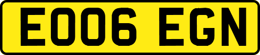 EO06EGN