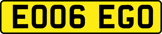 EO06EGO
