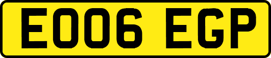 EO06EGP