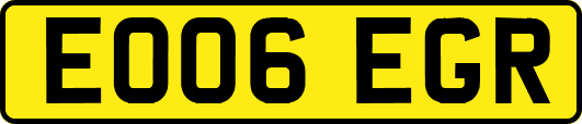 EO06EGR