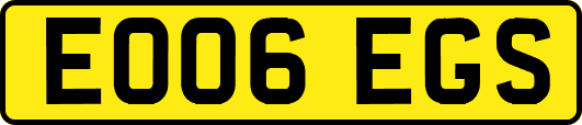 EO06EGS