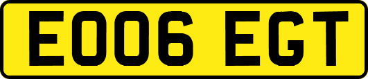 EO06EGT