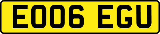 EO06EGU