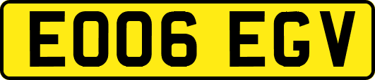 EO06EGV