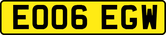 EO06EGW