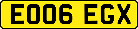 EO06EGX
