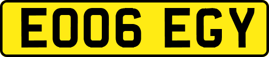 EO06EGY