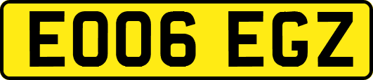 EO06EGZ