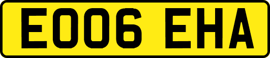EO06EHA