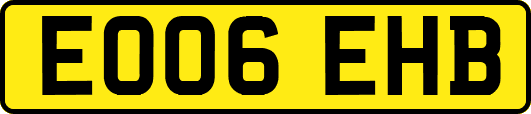 EO06EHB