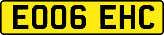 EO06EHC