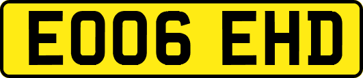 EO06EHD