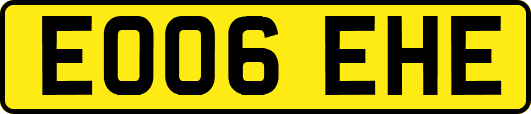 EO06EHE