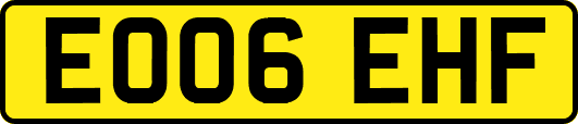 EO06EHF