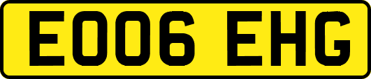 EO06EHG