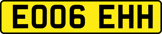 EO06EHH
