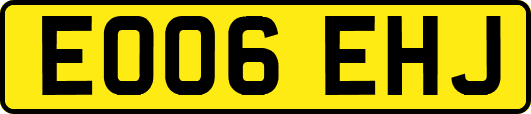 EO06EHJ