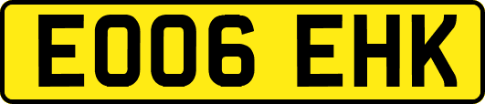 EO06EHK