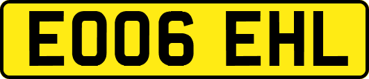 EO06EHL