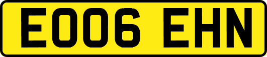 EO06EHN