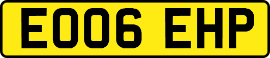 EO06EHP
