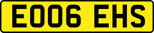 EO06EHS