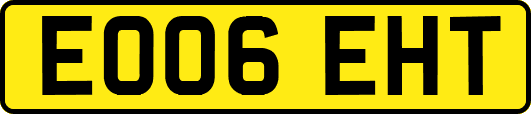 EO06EHT