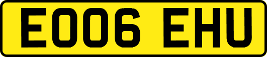 EO06EHU