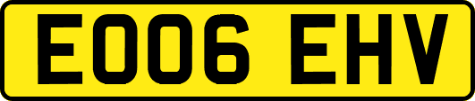 EO06EHV