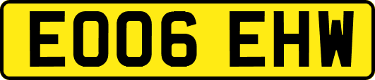 EO06EHW
