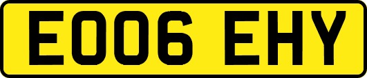EO06EHY