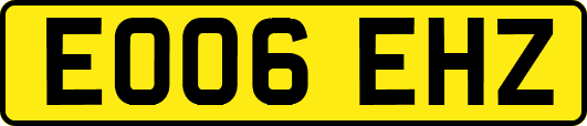 EO06EHZ