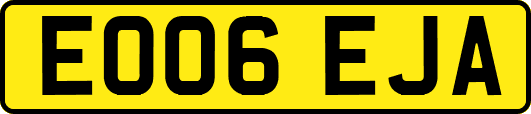 EO06EJA