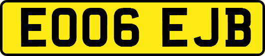 EO06EJB