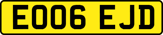 EO06EJD
