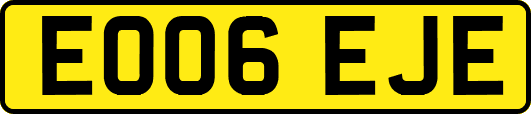 EO06EJE